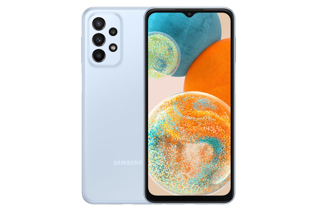 samsung-galaxy-a23-5g
