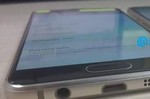 Samsung Galaxy A3 A5 (1)
