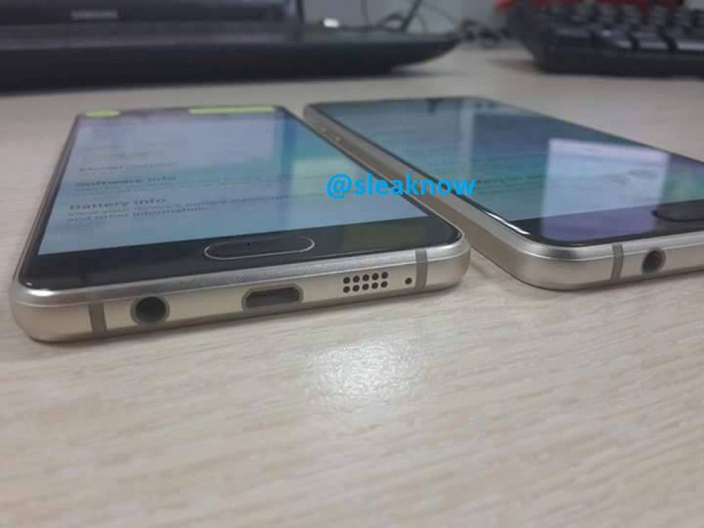 Samsung Galaxy A3 A5 (1)