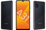 Samsung Galaxy A31 (1)