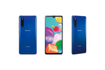 samsung-galaxy-a41