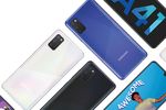 samsung-galaxy-a41