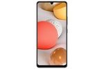 Samsung Galaxy A42 5G 01