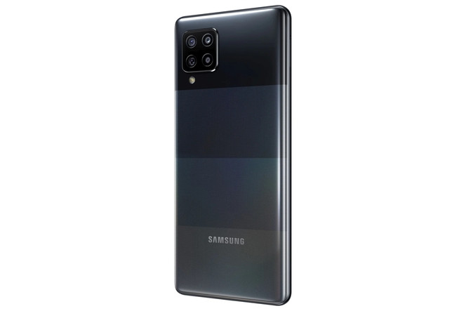 Samsung Galaxy A42 5G 02