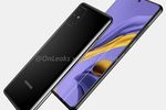 Samsung Galaxy A51 02