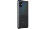 Samsung Galaxy A51