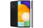 Samsung Galaxy A52