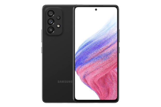 samsung-galaxy-a53-5g-noir