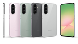Le marché des smartphones astucieusement dominé par Samsung