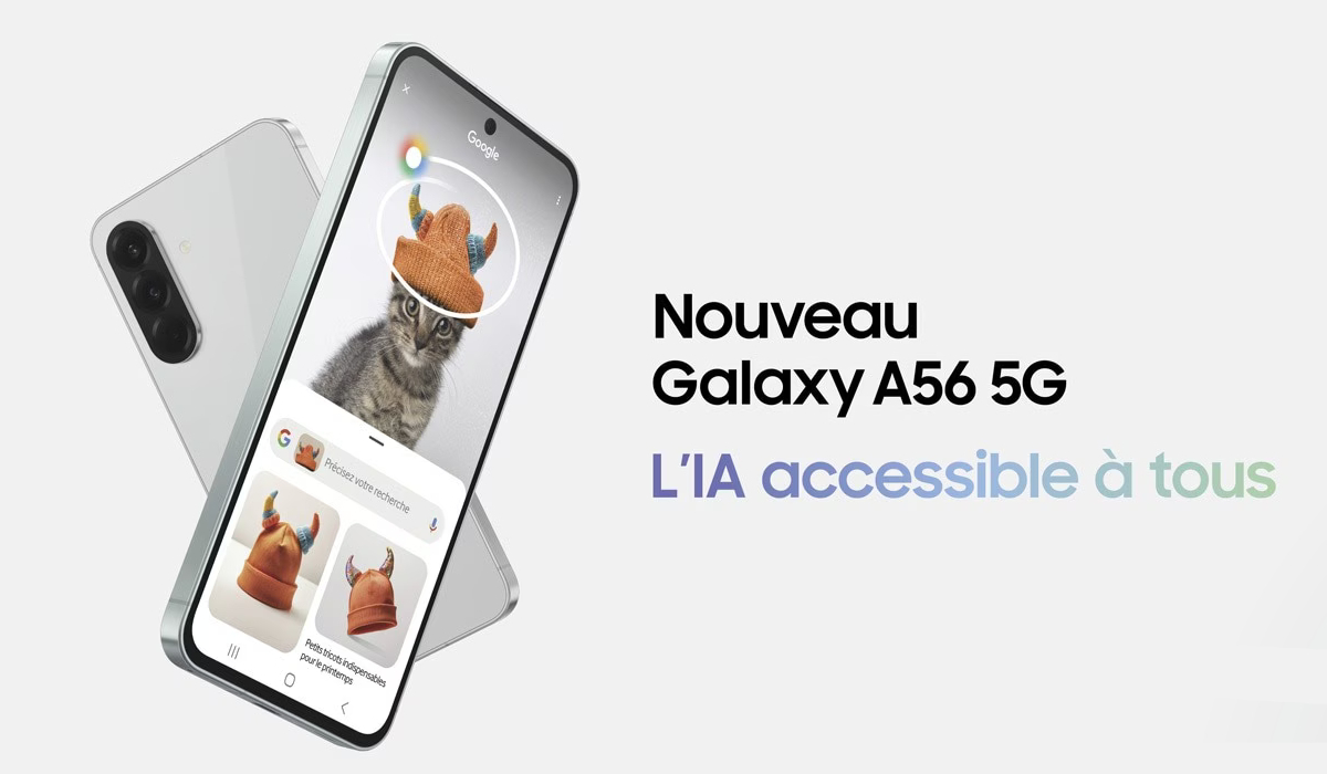 samsung-galaxy-a56