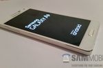 Samsung Galaxy A5