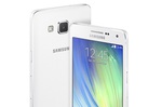 Samsung Galaxy A5