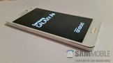 Samsung Galaxy A : lancement confirmé des smartphones en novembre