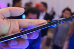 Samsung Galaxy A7 2