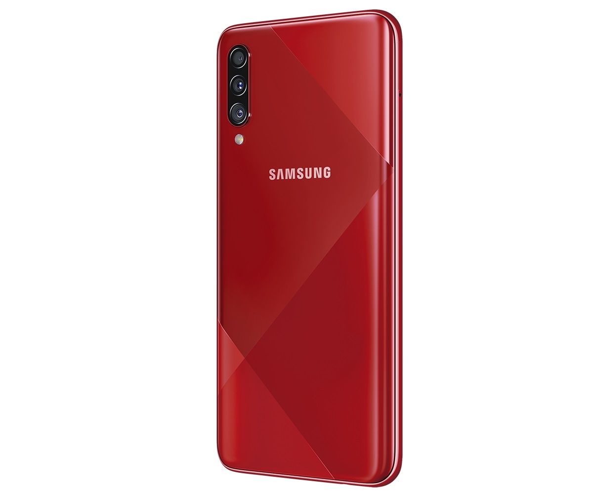 Samsung galaxy a12 красный. Samsung a70 красный. Samsung Galaxy s70 128 GB. Самсунг а 70 красный. Самсунг галакси а 51 красный.