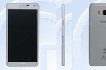 Samsung Galaxy A7