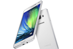 Samsung Galaxy A7