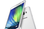 Samsung Galaxy A7