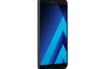 Samsung Galaxy A7