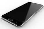 Samsung Galaxy A8 2016 (2)