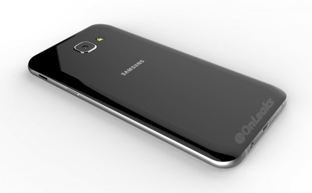 Samsung Galaxy A8 2016 (3)