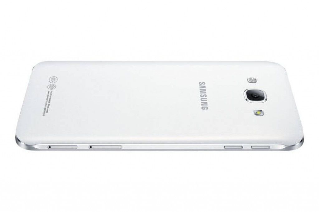 Samsung Galaxy A8 (3)