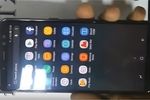 Samsung Galaxy A8+