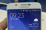 Samsung Galaxy A8