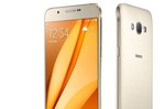 Samsung Galaxy A8