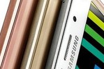 Samsung Galaxy A9 (1)