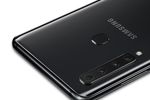 Samsung Galaxy A9