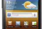 Samsung Galaxy Ace 2
