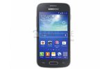 Samsung Galaxy Ace 3
