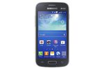 Samsung Galaxy Ace 3