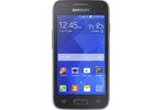 Samsung Galaxy Ace 4