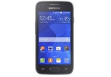 Samsung Galaxy Ace 4 : presque le même que le précédent