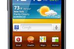Samsung Galaxy Ace Plus