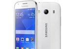Samsung Galaxy Ace Style LTE