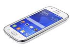 Samsung Galaxy ACE Style vignette