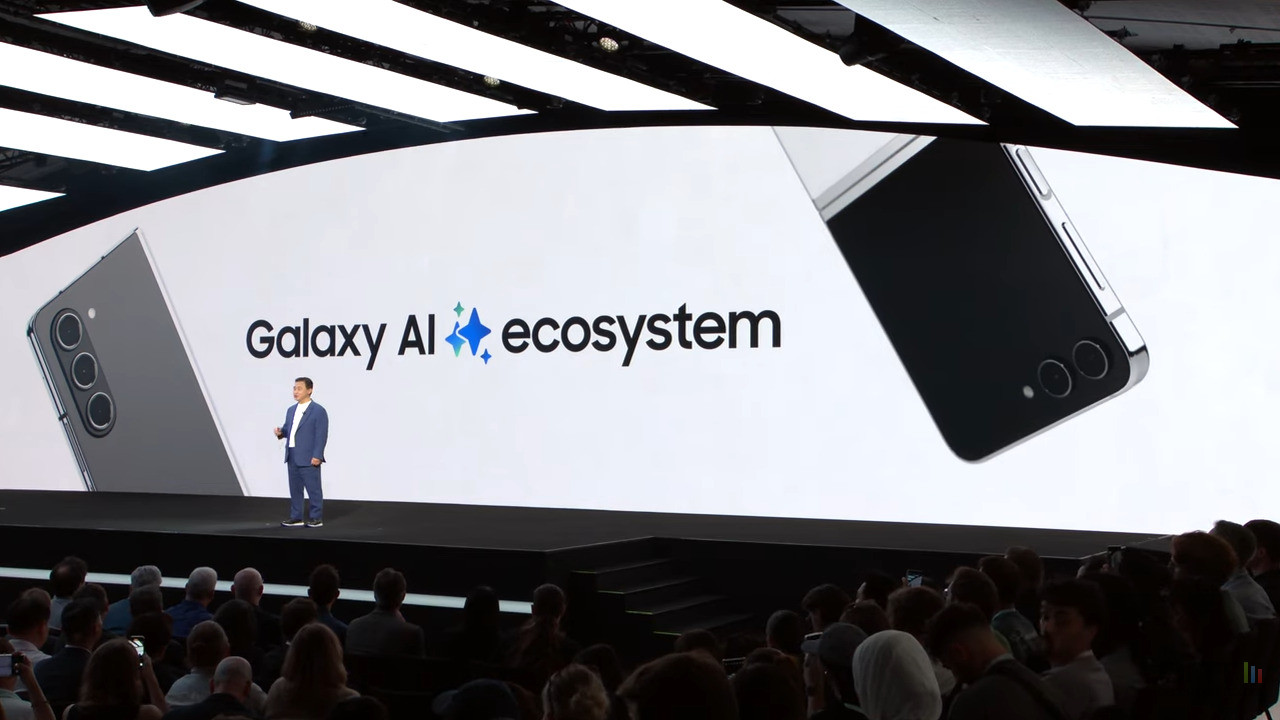 samsung-galaxy-ai-tm-roh