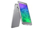 Samsung Galaxy Alpha 02