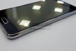 Samsung Galaxy Alpha 2