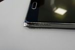 Samsung Galaxy Alpha