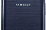 Samsung_Galaxy_Baffin-GNT