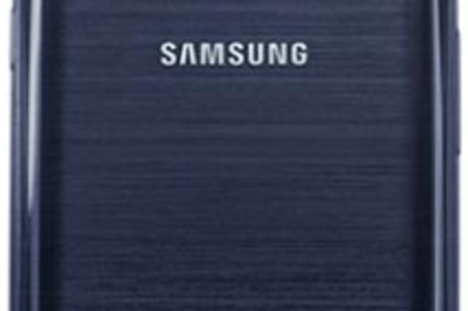 Samsung_Galaxy_Baffin-GNT