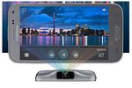 Samsung Galaxy Beam 2 vignette