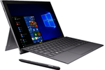Samsung Galaxy Book 2