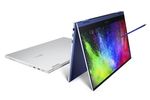 Samsung Galaxy Book Flex
