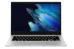 Samsung Galaxy Book Go 01