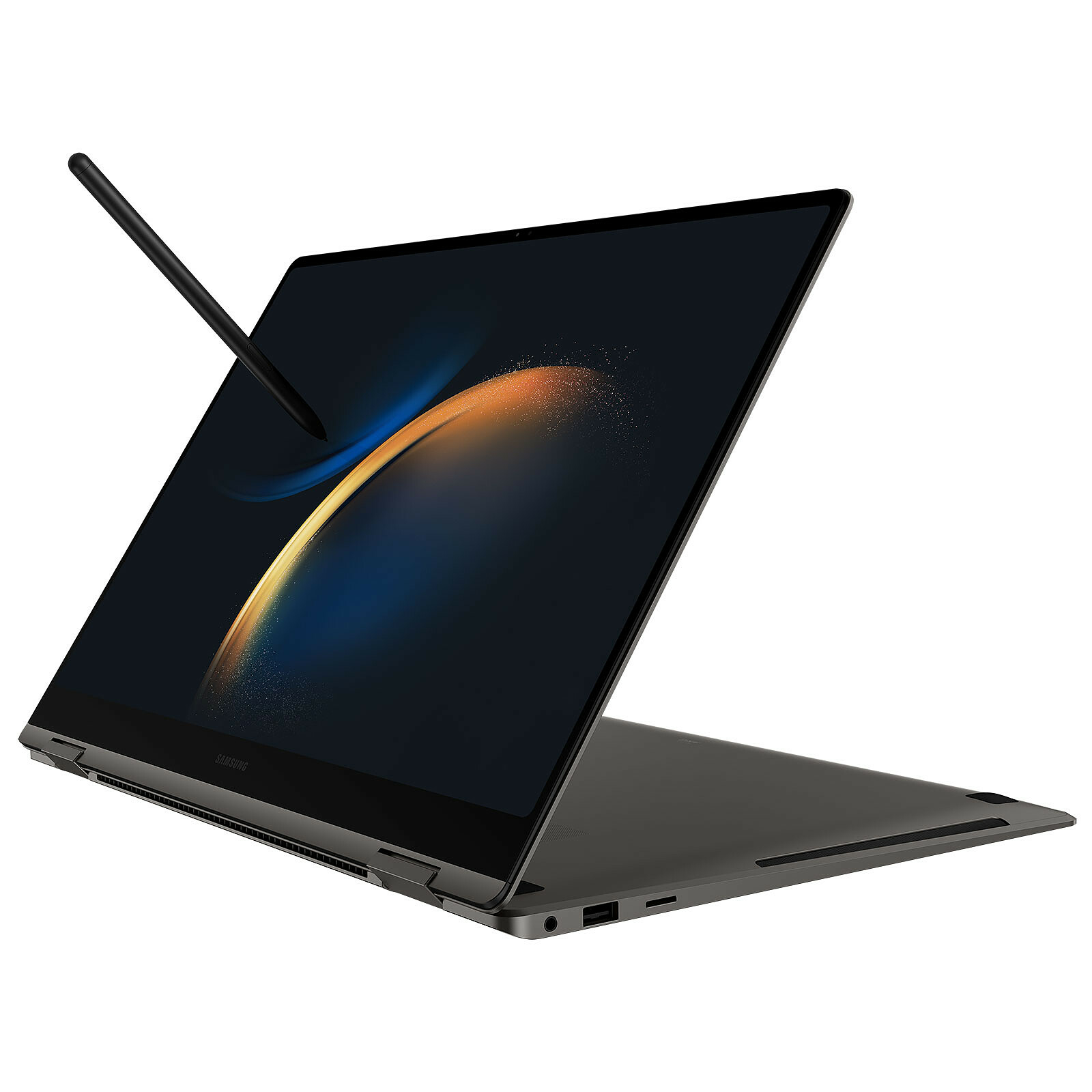 Samsung Galaxy Book3 360